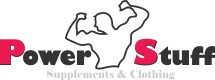 PowerStuff-Logo